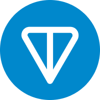 Ton
